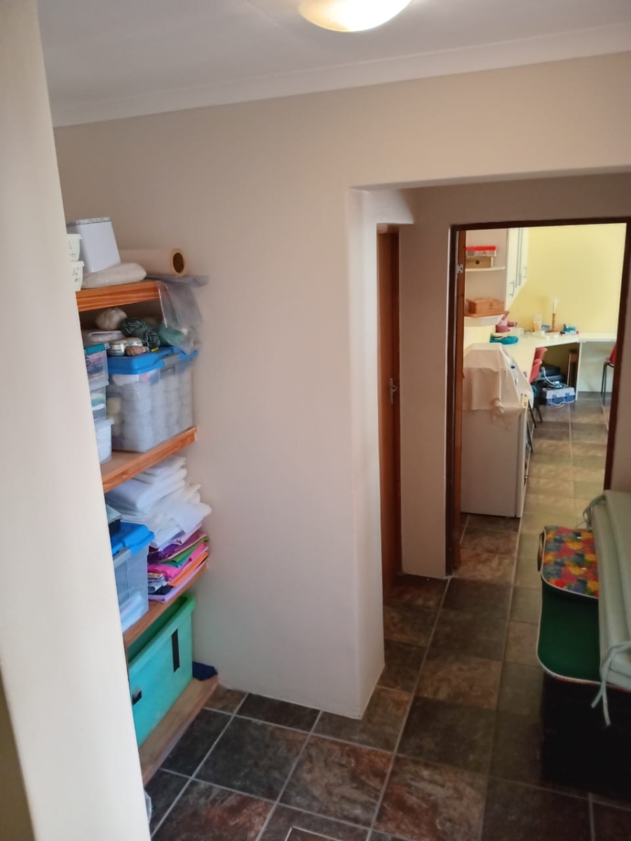 3 Bedroom Property for Sale in Cambridge Eastern Cape